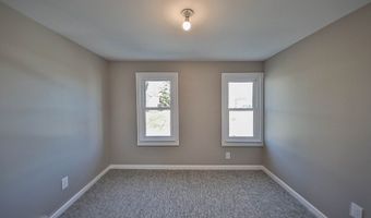 427 E Central Ave, Alpha, NJ 08865