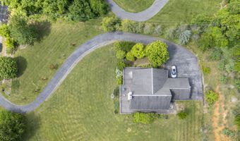 14346 White Top Vw, Abingdon, VA 24210