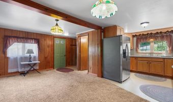 2439 Airport Rd, Adrian, MI 49221