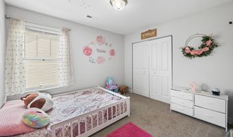 437 Kensrowe Dr, Boiling Springs, SC 29316