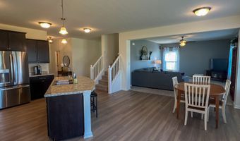 245 Lilly Ln, Batesville, IN 47006
