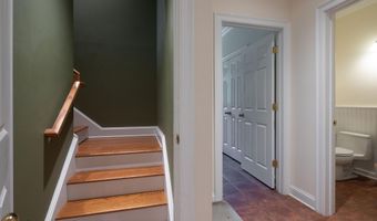 28 Oak Hill Rd, Amenia, NY 12501