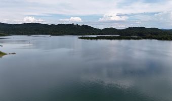 Bayside Boulevard lot 48, Bean Station, TN 37708