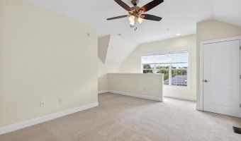322 N GEORGE MASON Dr, Arlington, VA 22203