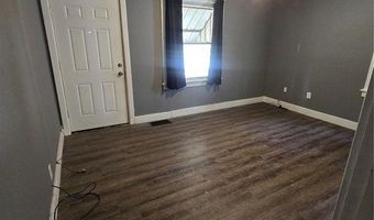 4021 Alby St, Alton, IL 62002