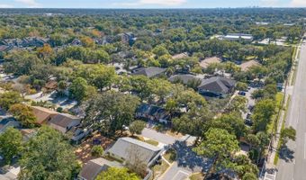 490 TAMARACK St, Altamonte Springs, FL 32714