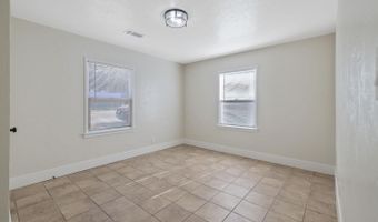 13872 Hanford Armona Rd, Armona, CA 93202
