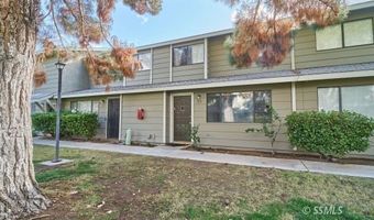 195 E Upjohn Ave, Ridgecrest, CA 93555