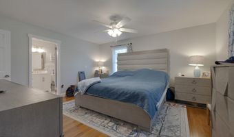 460 NE Oak Hill St, Abingdon, VA 24210