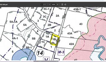 4 Brackett Hill Rd, Alfred, ME 04002