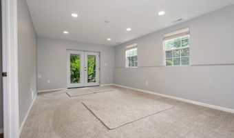 701 SONNE Dr, Annapolis, MD 21401