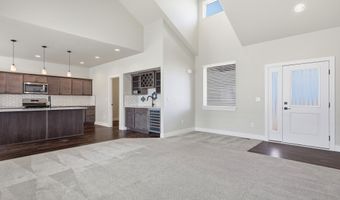 2826 Berkshire Way, Casper, WY 82609