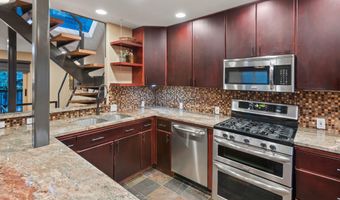 650 S Monarch St 4, Aspen, CO 81611