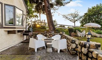 2607 Alta Vis, Fallbrook, CA 92028