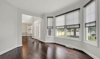 46 STONE RIDGE Dr, Dover, DE 19901