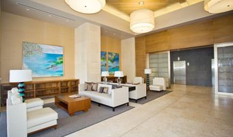 1009 Kapiolani Blvd 3707, Honolulu, HI 96814