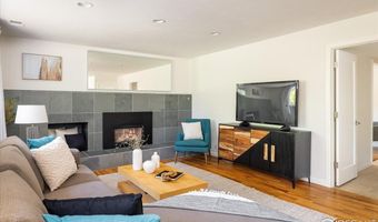 6954 Wapiti Ct, Boulder, CO 80301