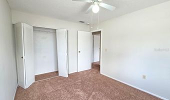 526 HEATHERTON Vlg, Altamonte Springs, FL 32714