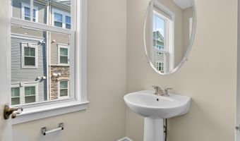 41956 PICKWICK MILL Ter, Aldie, VA 20105