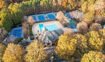 125 Burford Holw, Alpharetta, GA 30022