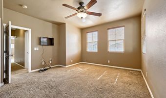 20 Hudson Canyon St 3, Henderson, NV 89012