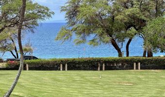 2695 S Kihei Rd 10213, Kihei, HI 96753