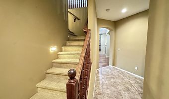 3616 N 308TH Ln, Buckeye, AZ 85396