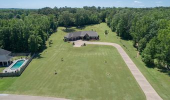 181 Turkey Trak, Batesville, MS 38606