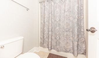 2570 Andrew Thomas Trl, Ann Arbor, MI 48103