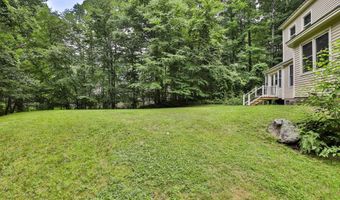 41 Wellesley Dr, Bedford, NH 03110