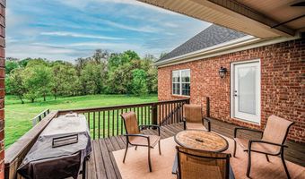 433 Cambridge Grove Cir, Alvaton, KY 42122