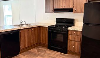 485 Lupine Ln, Altoona, WI 54720