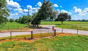 500 Rs County Road 2370, Alba, TX 75410