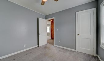290 W Prospect Ave, Aberdeen, NJ 07735
