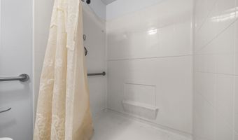 14428 LEE Hwy, Amissville, VA 20106