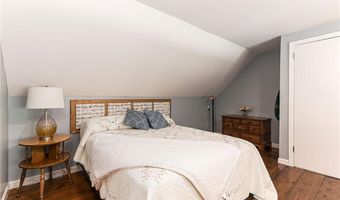 147 Woodville Alton Rd, Hopkinton, RI 02832