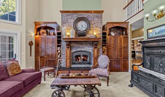 21194 Lawrence 2230, Aurora, MO 65605