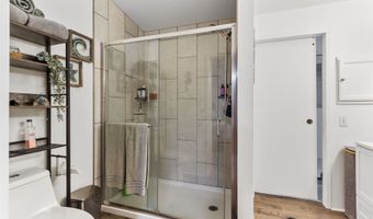 68 E Bonanza Pl, Battlement Mesa, CO 81635