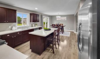 11687 Brookridge Dr, Allendale, MI 49401