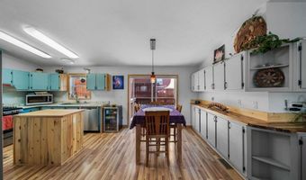125 Meadowbrook Dr, Bayfield, CO 81122