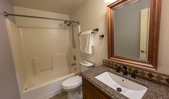 1371 White Bluffs Cir, Fernley, NV 89408