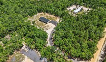 139 Russell Rowe Rd, Leesville, SC 29070