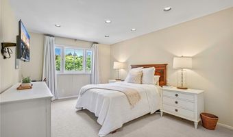 30204 Calle De Suenos, Rancho Palos Verdes, CA 90275