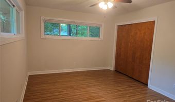 520 Crestview Dr, Albemarle, NC 28001