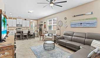 2197 Summersweet Dr, Alva, FL 33920