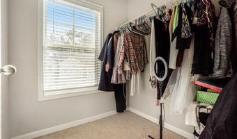 3027 Creekside Overlook Way, Austell, GA 30168