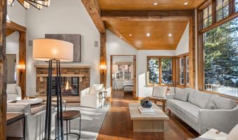 721 W North St, Aspen, CO 81611