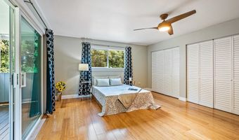 84-5085 PAINTED CHURCH Rd, Honaunau, HI 96704