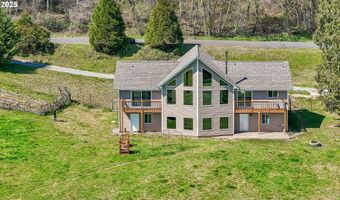 138 MARIAN Ln, Ariel, WA 98603