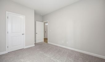 974 Rialto Ln, Ayden, NC 28513